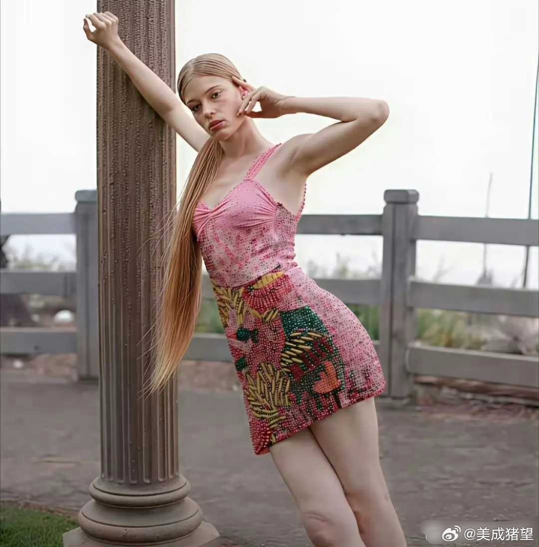 马斯克的儿子，白瞎了那么好的投胎机会。 