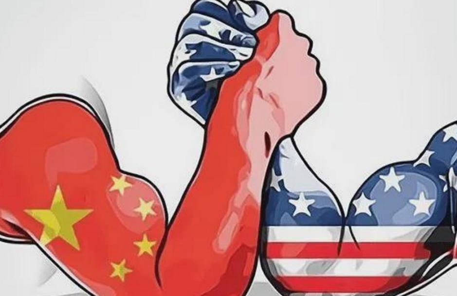 美媒意识到事态严重了！美媒刊文表示，在特朗普访华之前，中国选择无视美国的制裁，正