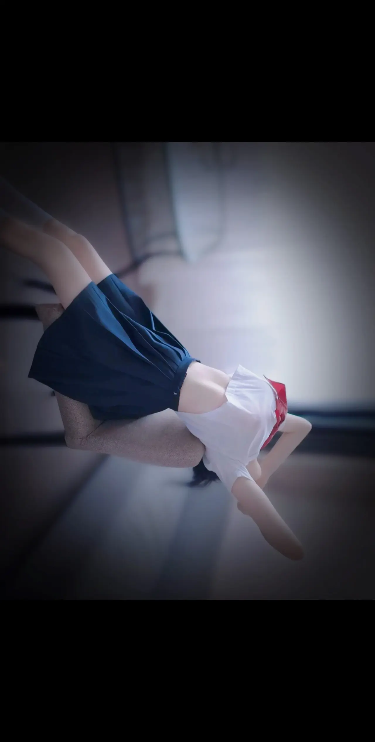 光影