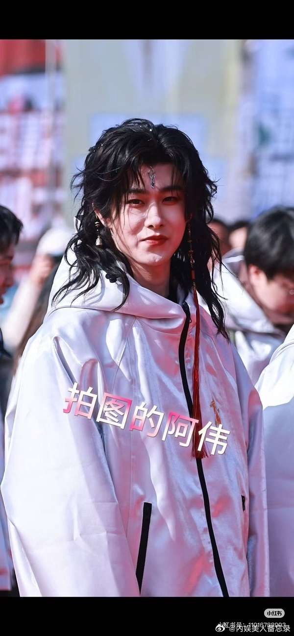 田嘉瑞魂判九川 原著大女主被郭敬明给心肝儿性转成了大男主怎么不算被稠男抢占女性生