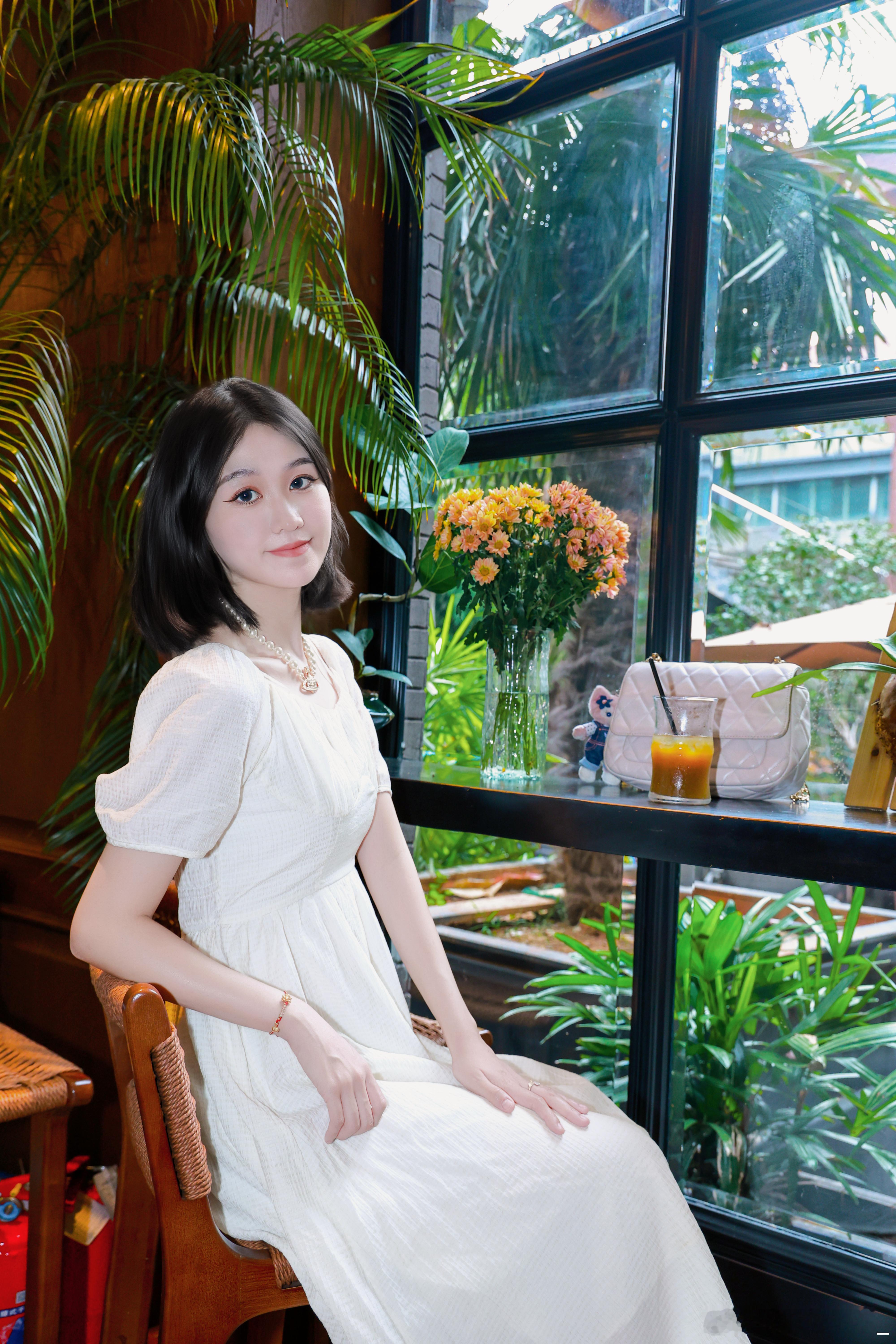 Hannah’s pppppplog4️⃣7️⃣终于有时间清掉9月库存咯[开学季