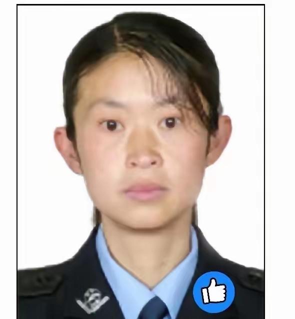 凌晨一句工作留言成绝唱！43岁基层女警坚守岗位22载，平凡身影最动人
 
龚代莉