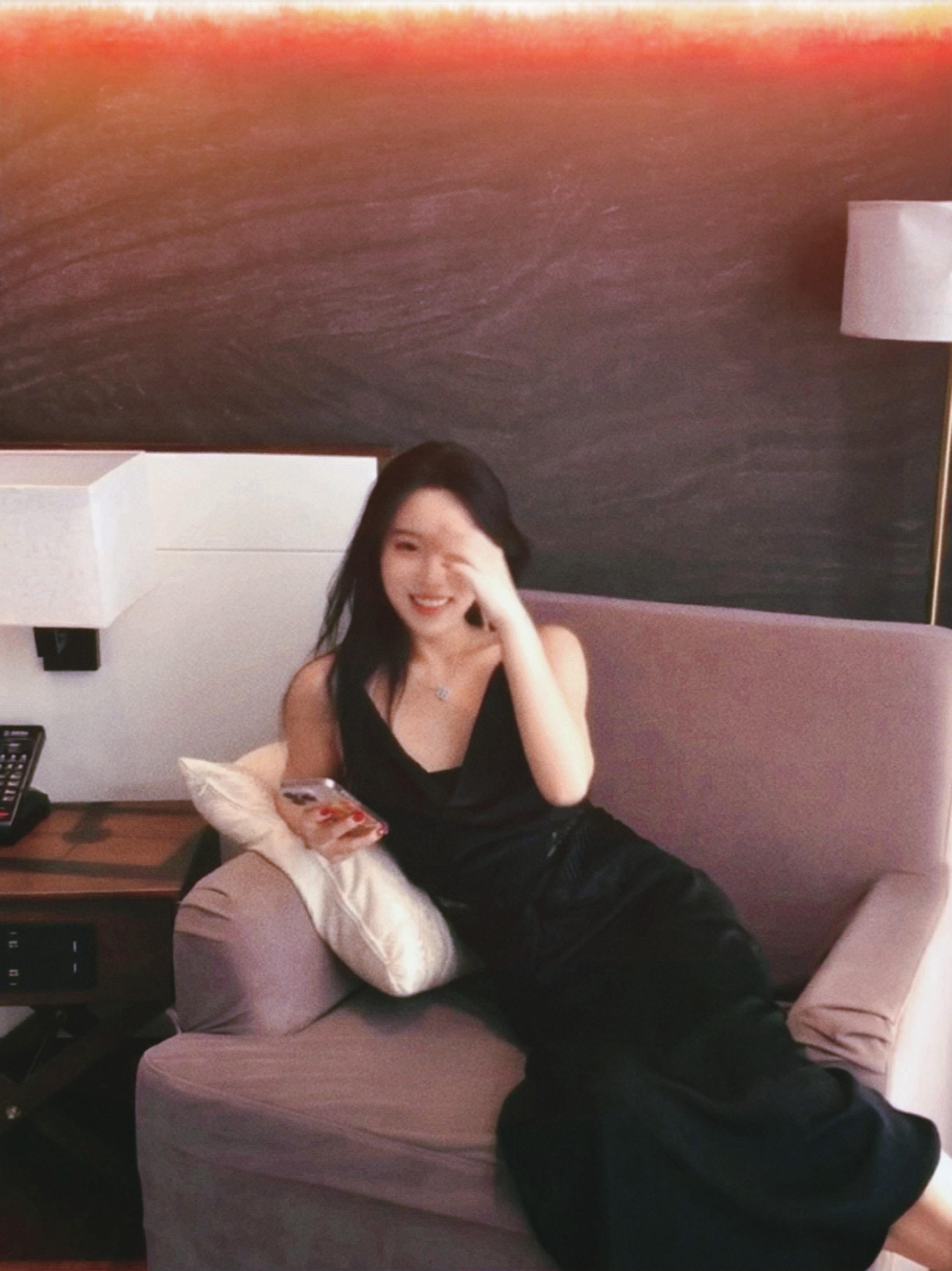 美人如玉 剑如虹