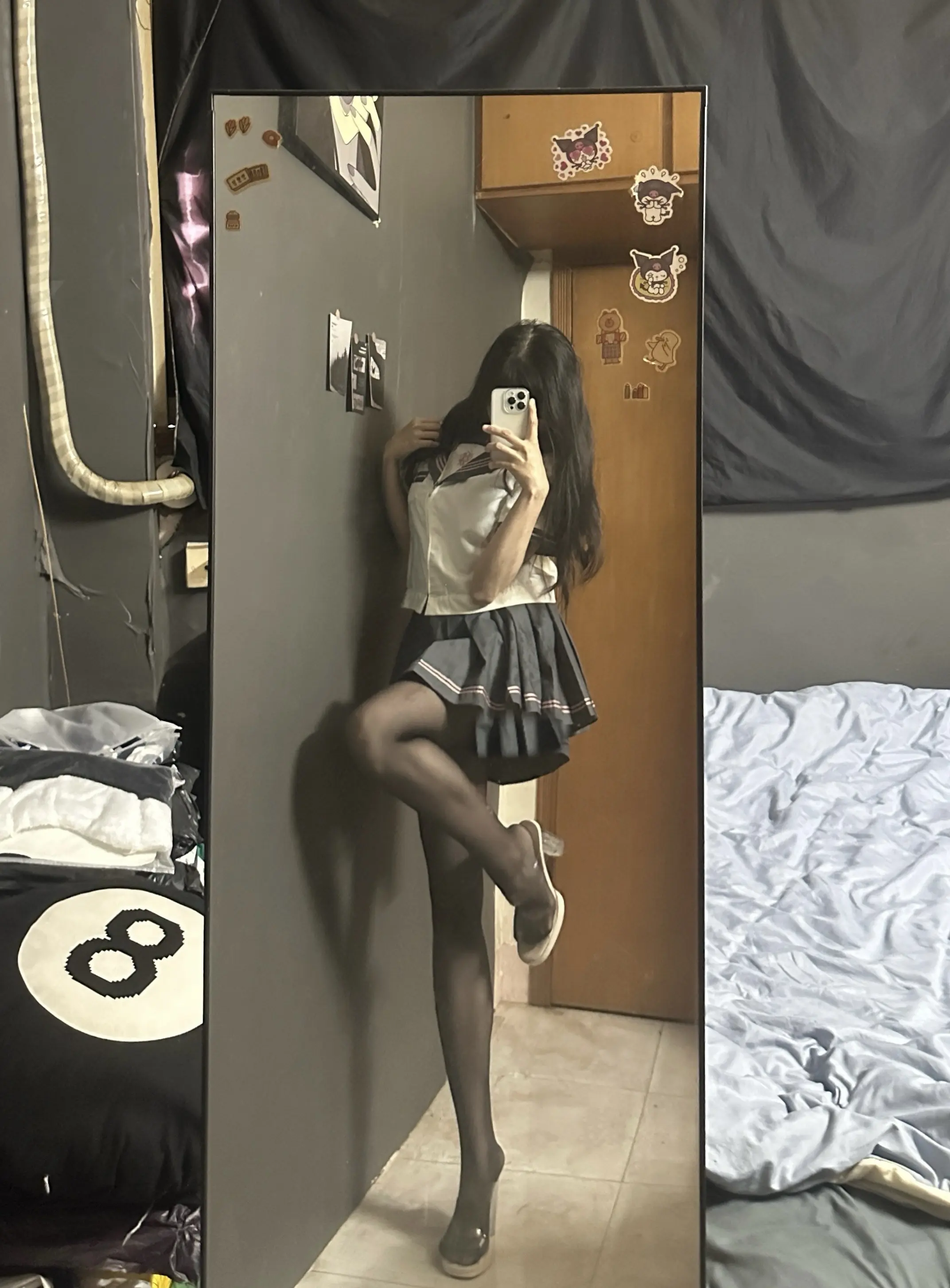 是女人的话对喜欢的男人要竭尽全力去抢