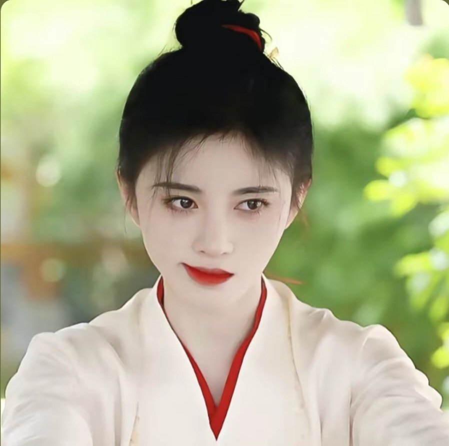 这条微博下面评论区里有人说真急眼了网页链接