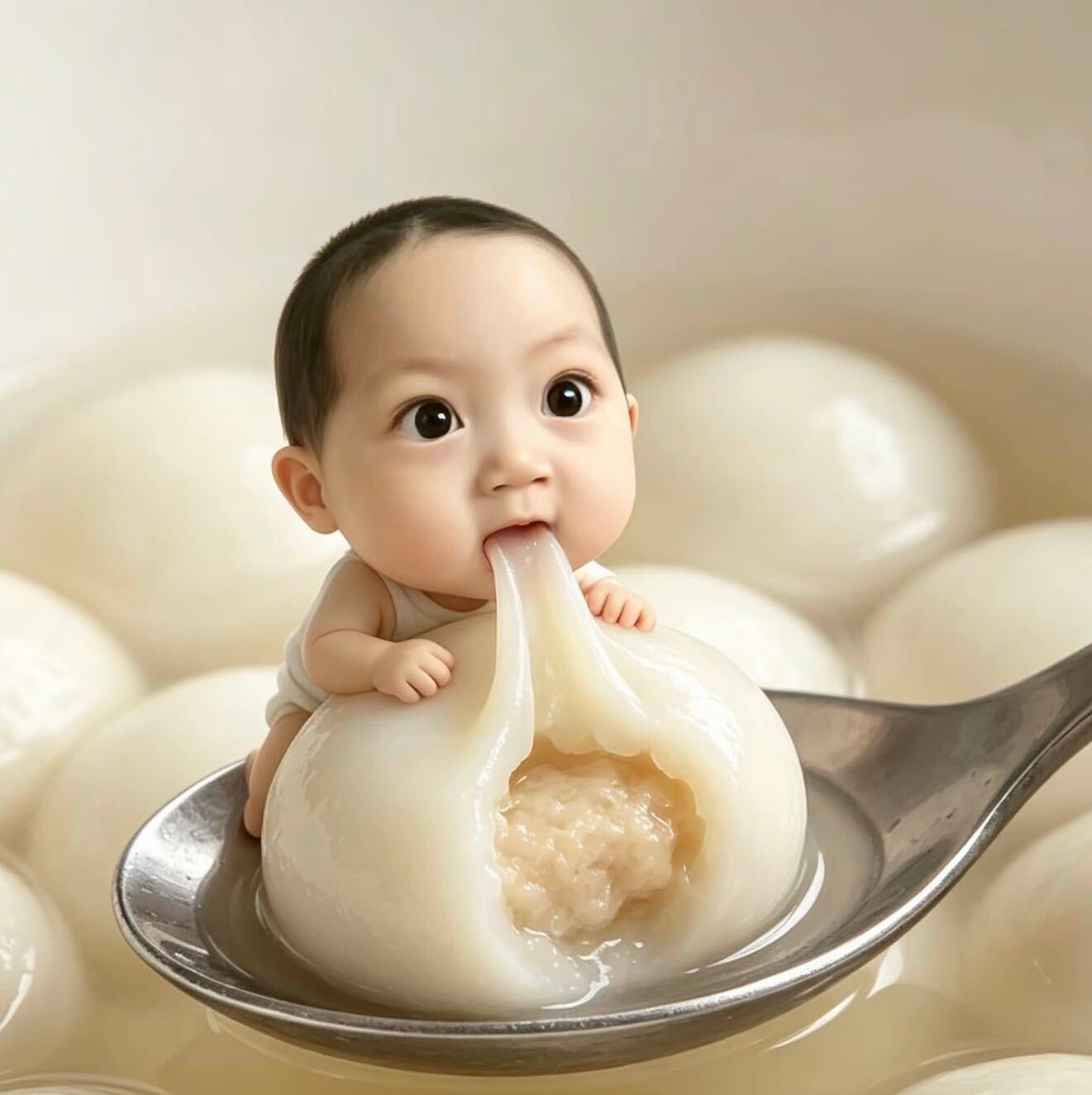 倒计时两天人家就要被放粗来惹 ​​​