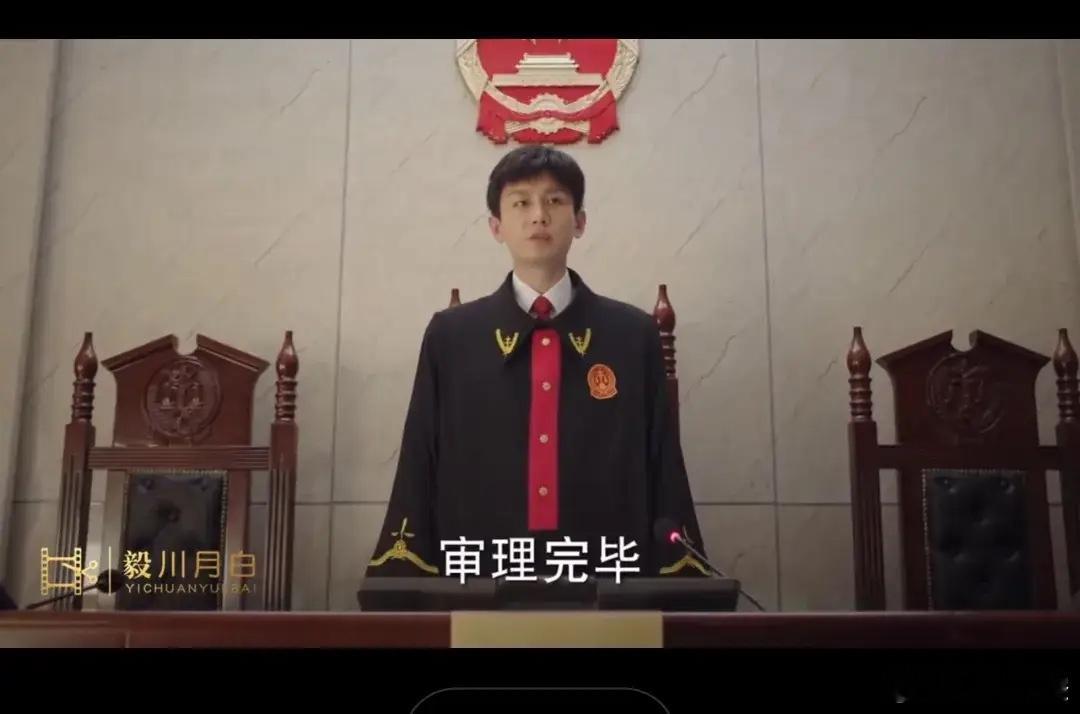 成毅工作室发布《告黑声明》，或许是忍无可忍了吧！名单中目前有23个号，粉丝们纷纷