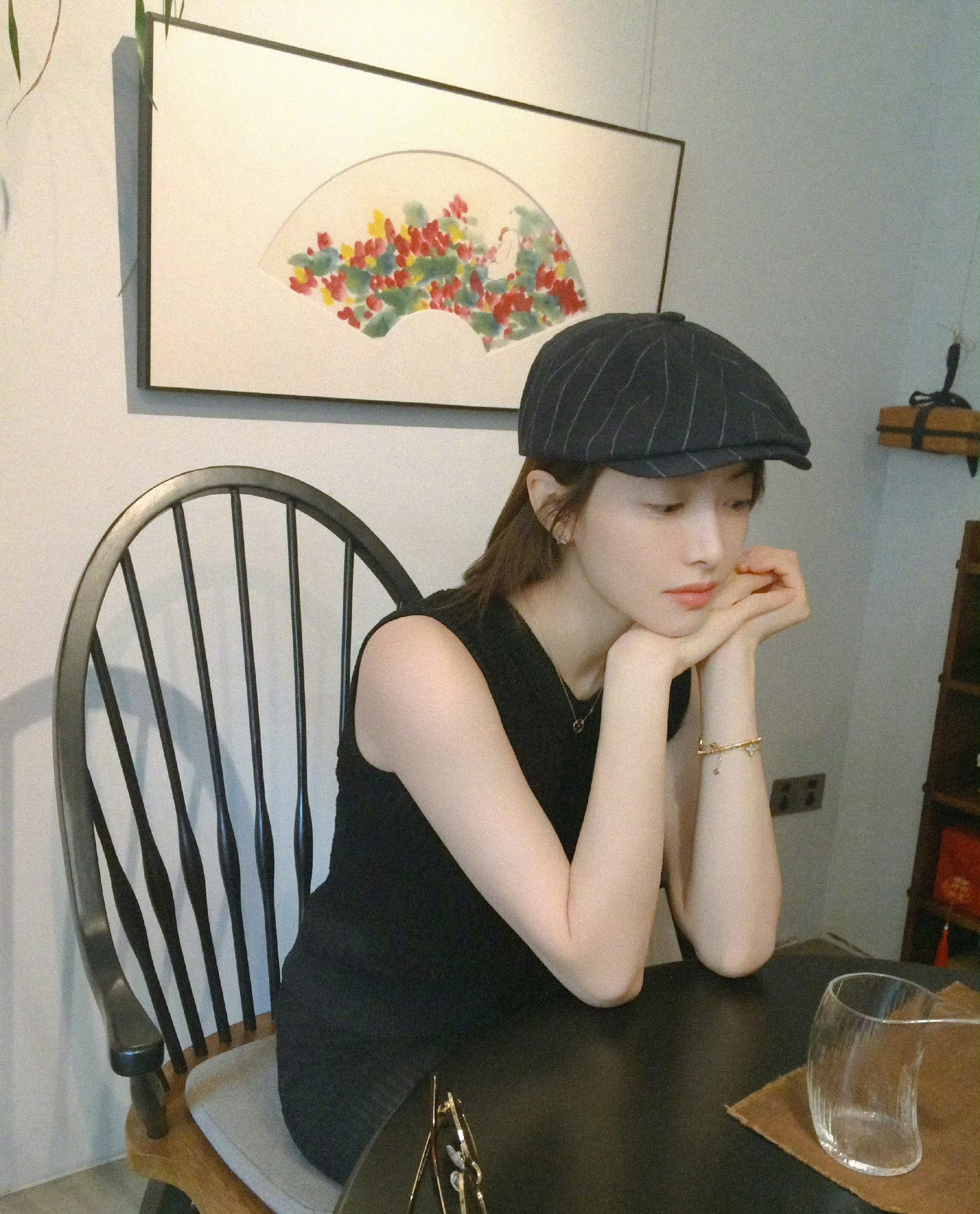 宋茜宋茜宋茜
