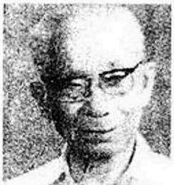 王耀武1948年被俘后送到功德林，11年后才被特赦，而他的参谋长邱维达，为何被俘