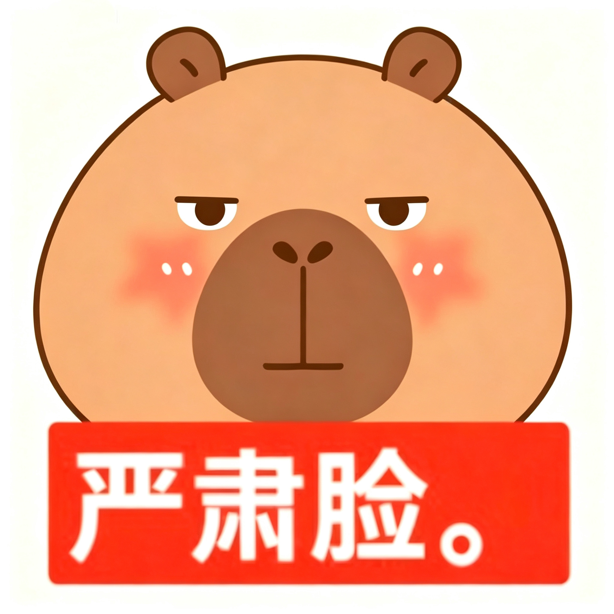 2026VCTCN第二赛段常规赛 | 赛事预告BO3丨7月21日 星期二 19: