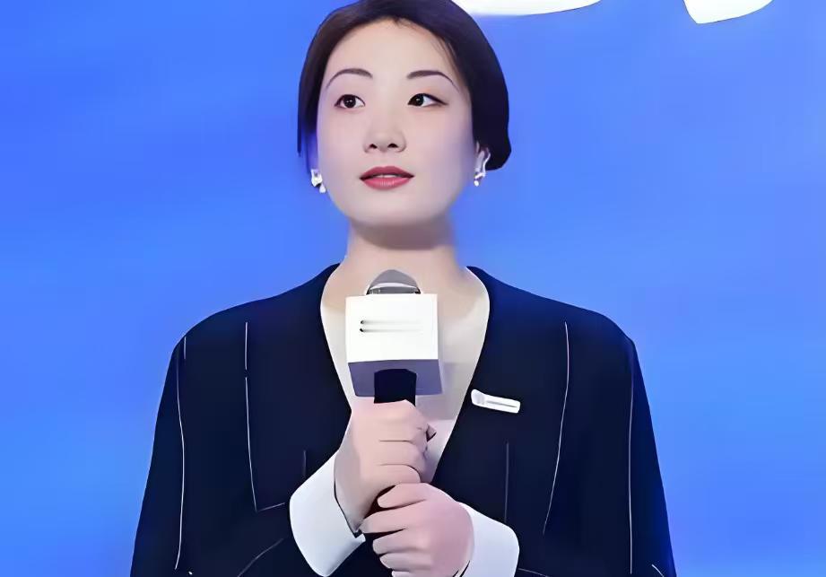 没想到宗馥莉再次败诉了，怪不得她想换品牌！9月26日，香港高等法院在官网公布相关