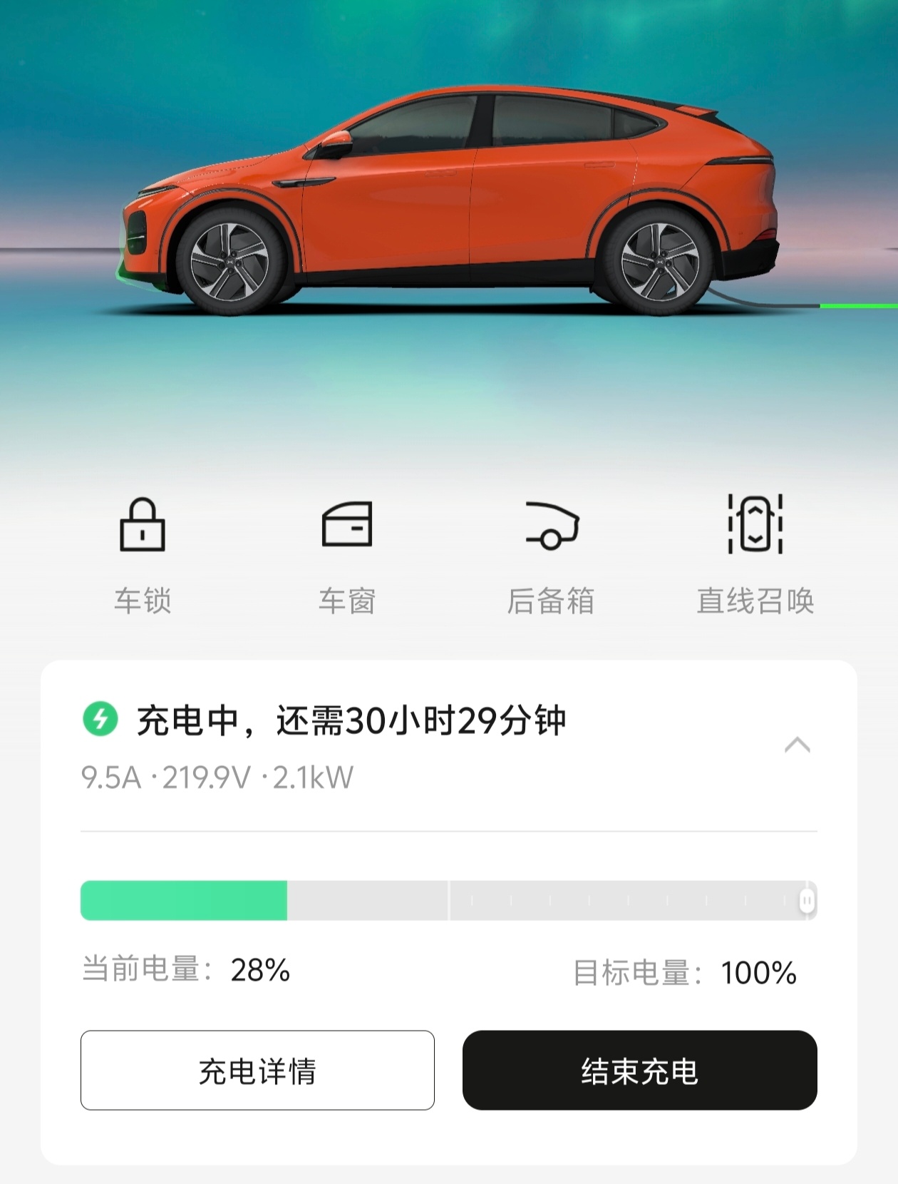 立秋便是自驾游出发的信号了。一辆车最好的驾驶体验便是开得车主诗意大发。立秋 一程