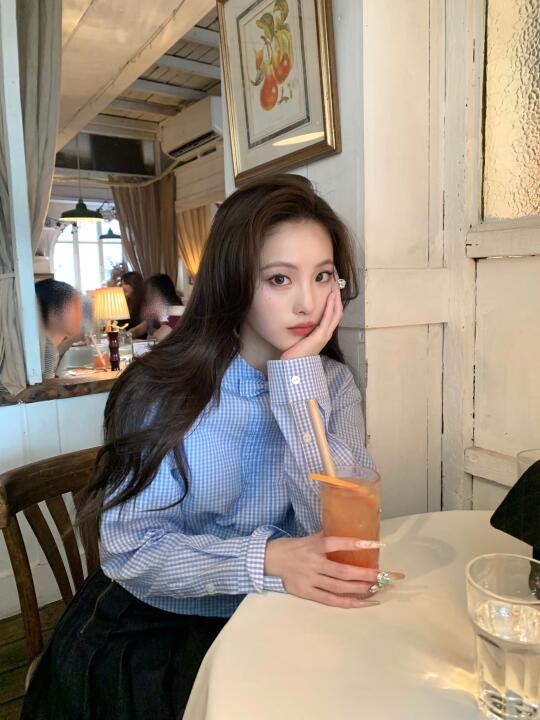 📖☕️🍴