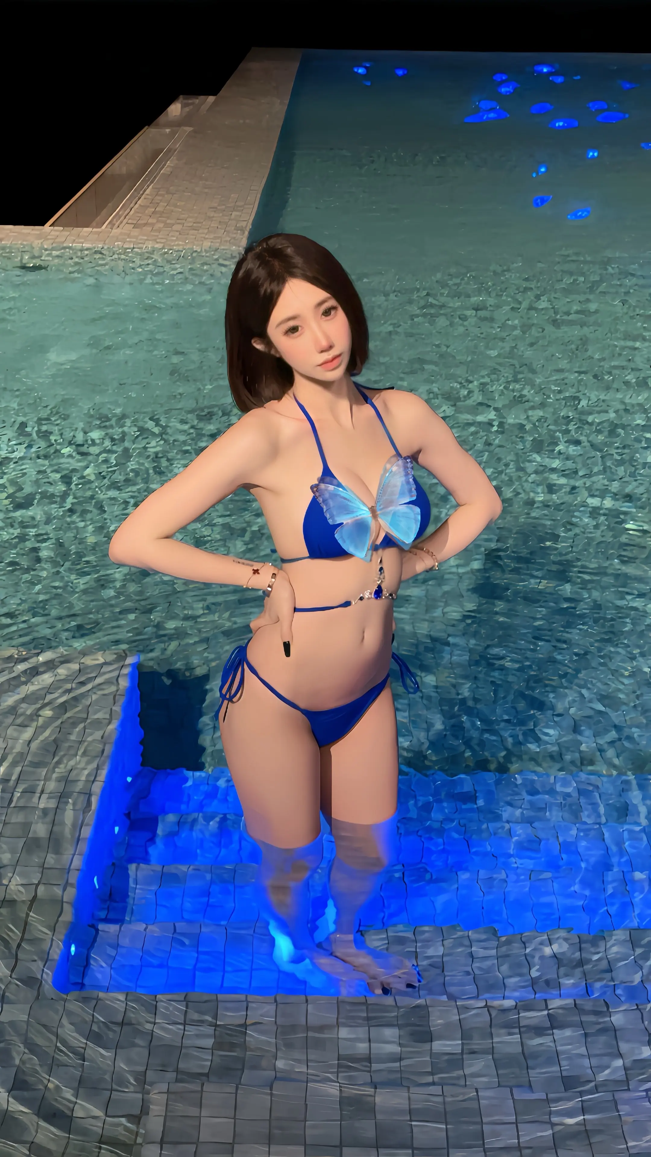 🫧♡𓈒𓂂𓇼𓈒。