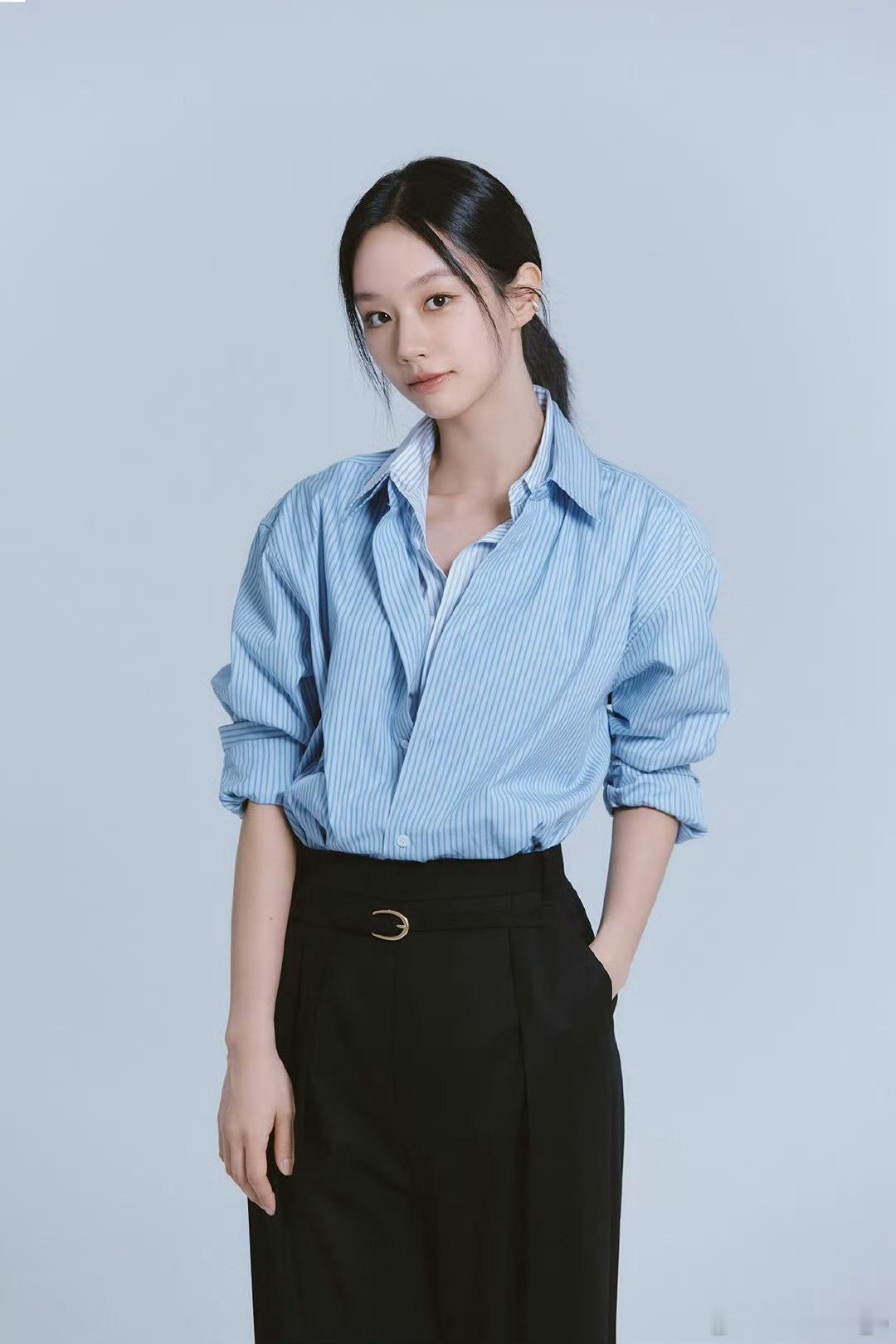 百想李惠利宝宝看好你❤️李惠利[超话]李惠利｜ ​​​