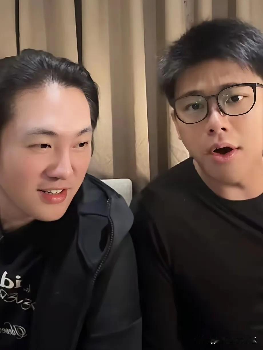 葛思琪爆料，具俊晔就是放弃继承大S遗产，全部给了玥儿姐弟继承，因为遗产税他交不起