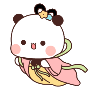 这届年轻人太懂快速保暖了 寒潮来袭不慌神，保暖好物备齐全，分分钟暖意裹身，利落应