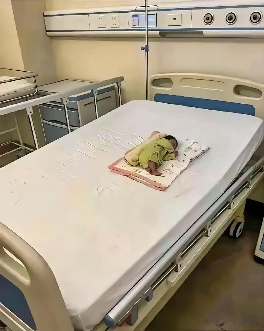 还是建议大家能结婚生孩子，这其中的幸福外人真体会不到。