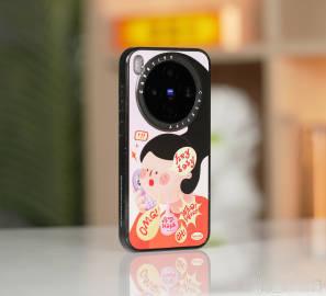 便宜和贵的手机壳差别在哪 其实手机壳无非就俩作用，一个是保护手机，一个是装饰。一