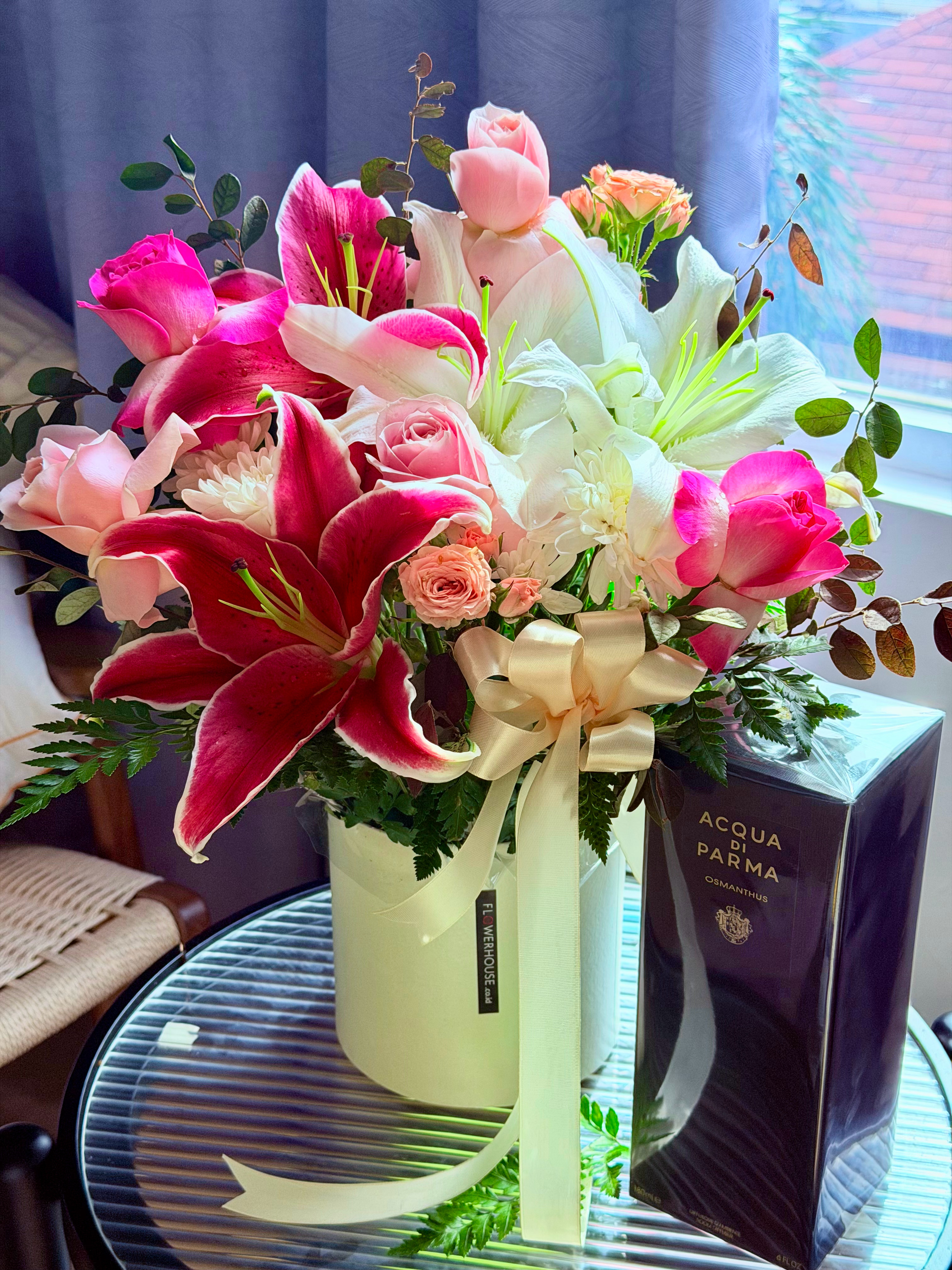 时间能磨平无数个难言瞬间 印度尼西亚