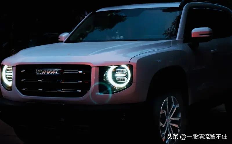 哈弗大狗和H9哪个NVH做得好，这得从多方面来分析。哈弗大狗定位是紧凑型越野SU