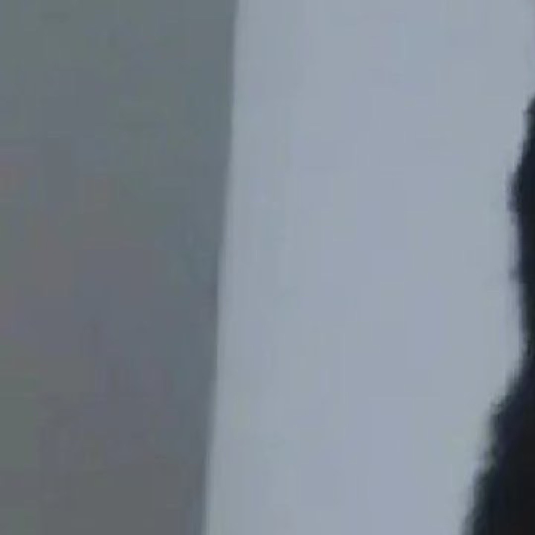 每日一善每日一善 阳光信用 0000如果你不相信努力和时光，那么成果就会是第一个