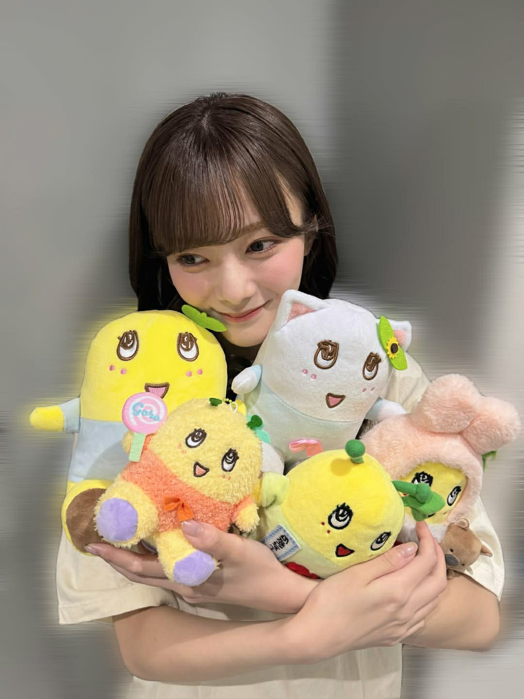 日娱新闻樱坂46田村保乃 田村保乃ins 