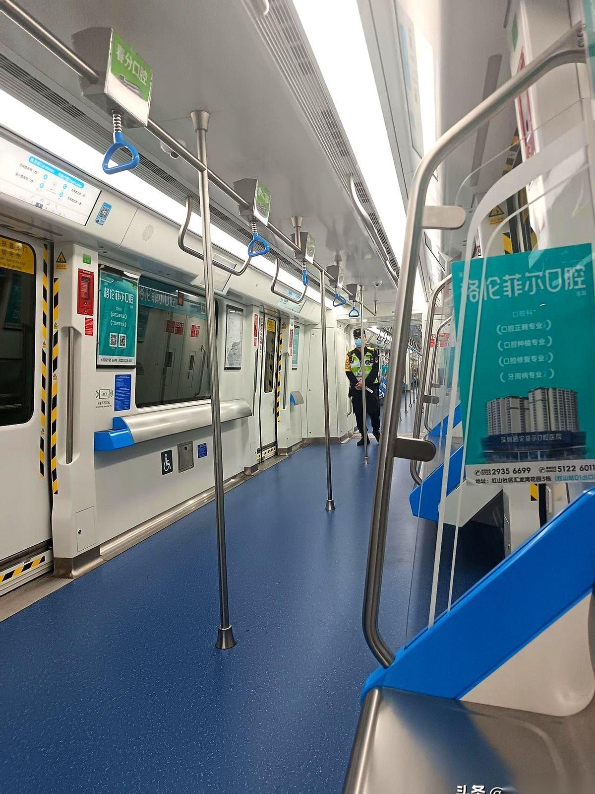 我真想扇自己两巴掌。
这么多年，惠州深圳来来回回，高铁打车，花出去的钱都够买张往