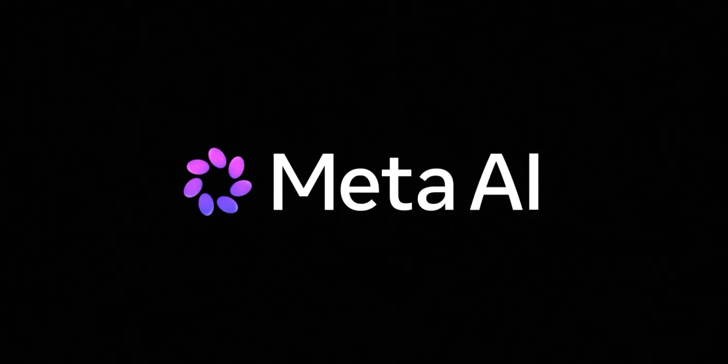 【Meta 的全新 AI 图像生成工具默认可以使用你公开的 Instagram 