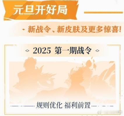 孙膑战令皮肤翅膀锚点改成了两幅卷轴！消息来自艾灸[开学季] 