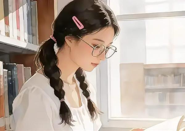 热榜快讯｜天降好运！你家孩子苦尽甘来，天时地利贵人全到齐
 
最近家长圈都在传一