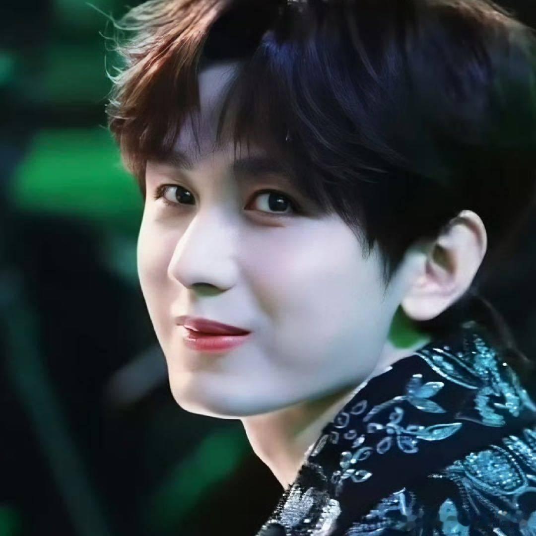成毅两京十五日cy成毅朱瞻基  ✩𐄙⍣🦋𝕿𝖊𝖆𝖒🌸𝓒𝓱𝓮𝓷