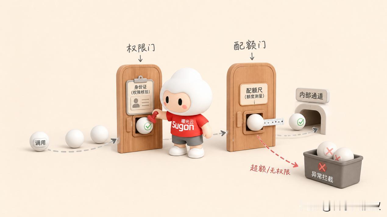 曙光云第一个喊出“AI调用运营”，这概念我觉得要火。

8月以来大模型厂商一个比