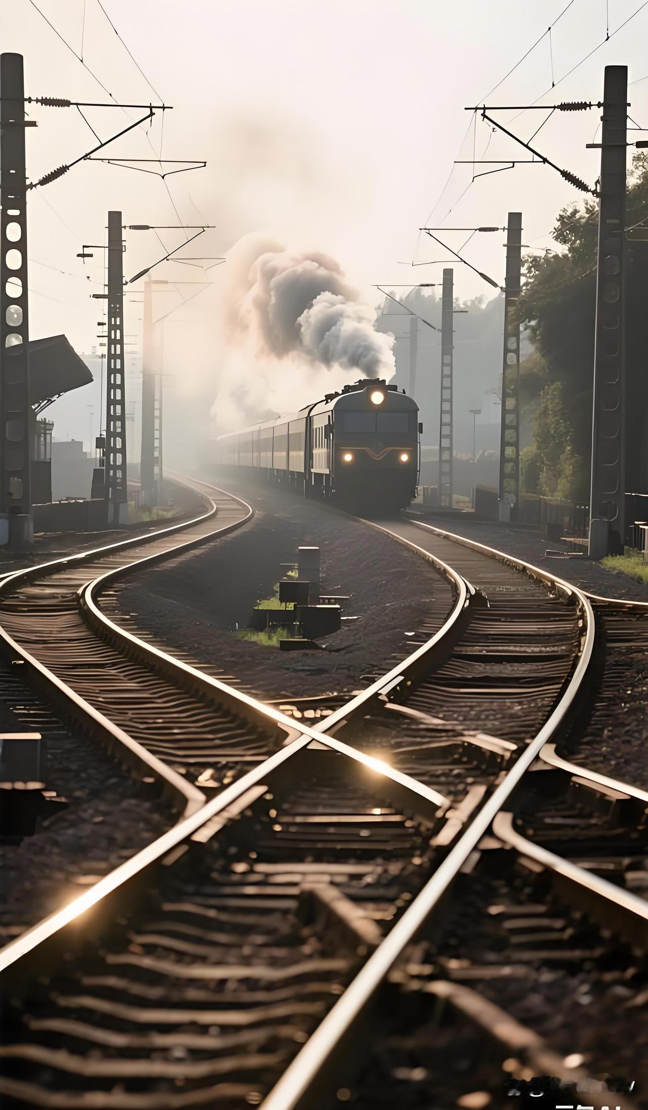 黄石未来高铁规划大有可为。目前有3条铁路规划备受关注，福银高铁补强工程意义重大，