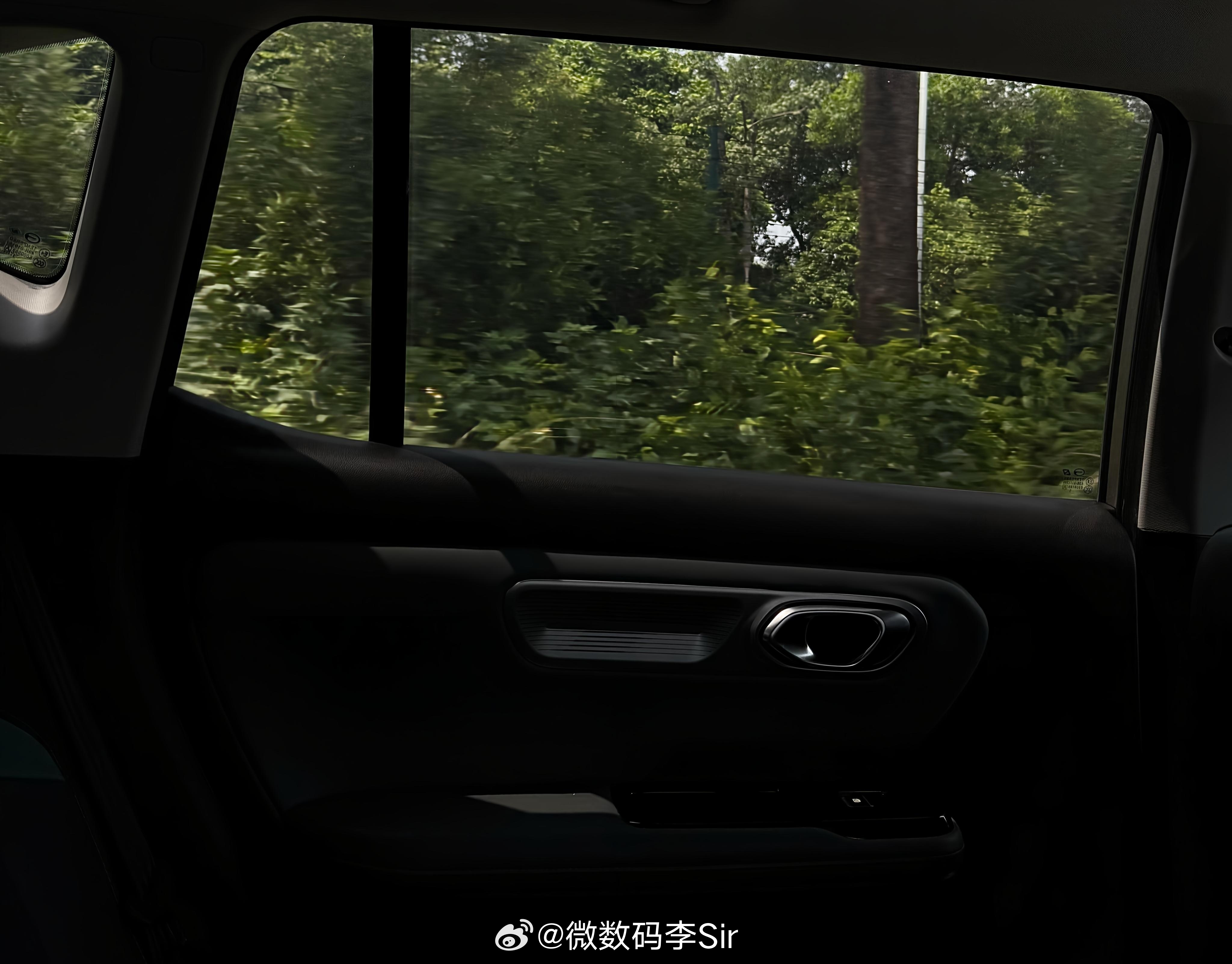 喜欢慢悠悠的日子和真诚的人 ​​​