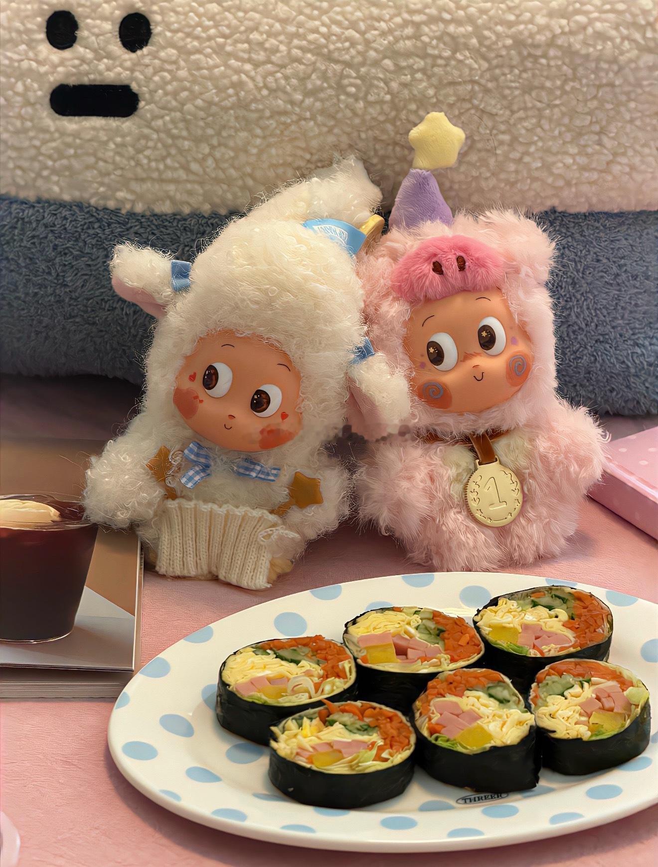 幸福是养自己的心,不是养别人的眼。 