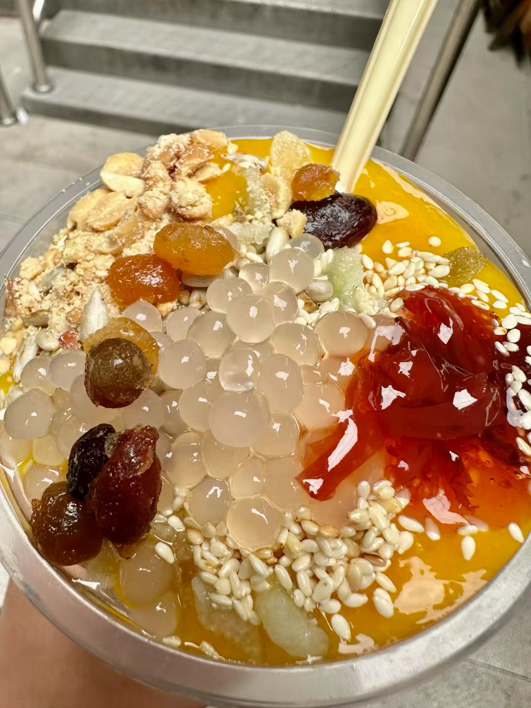 分享图片 