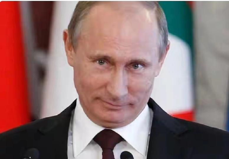 普京要访华啦！据环球网消息，俄副外长安德烈·鲁登科说访华日期近期公布。今年2月就