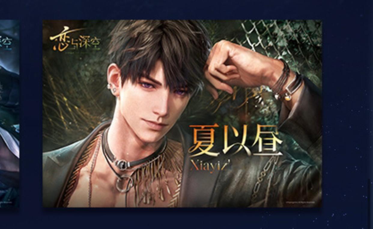 老公[捂嘴哭][捂嘴哭][捂嘴哭] ​​​