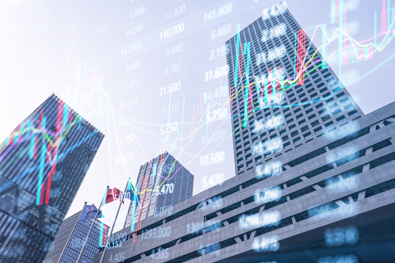 多地年末发债，扎堆投向政府引导基金：广东规模超160亿，加码科技创新