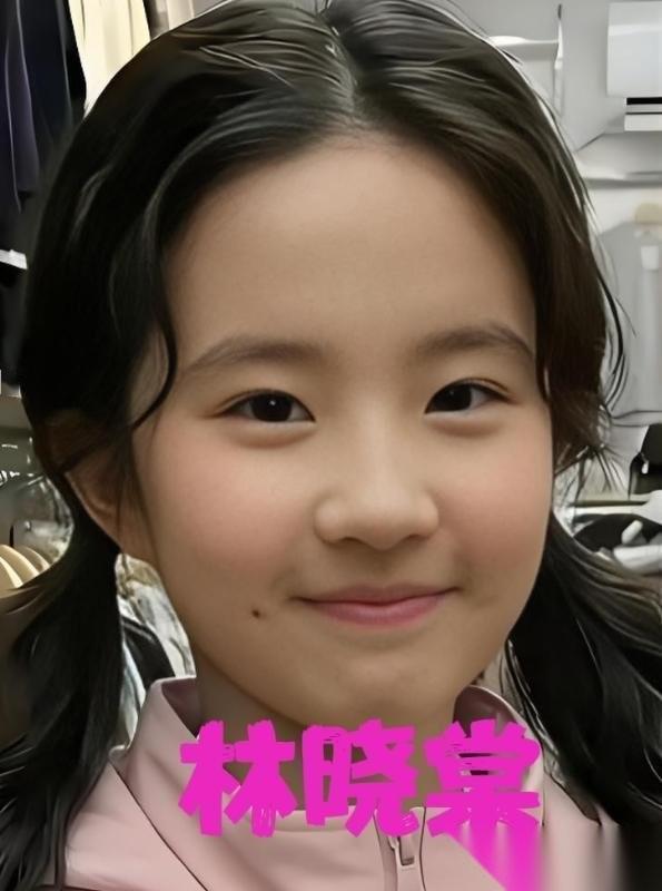 2022年，深圳有个流水线上的小姑娘，本来一个月就挣两千块钱。就因为同事随口一句