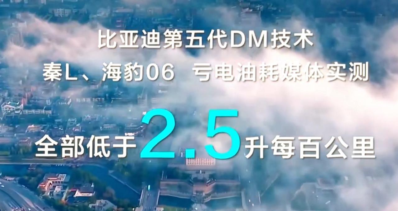 燃油车没有存在的意义了
998 两升油耗
中国的工业化造福全人类！
是真正属于全