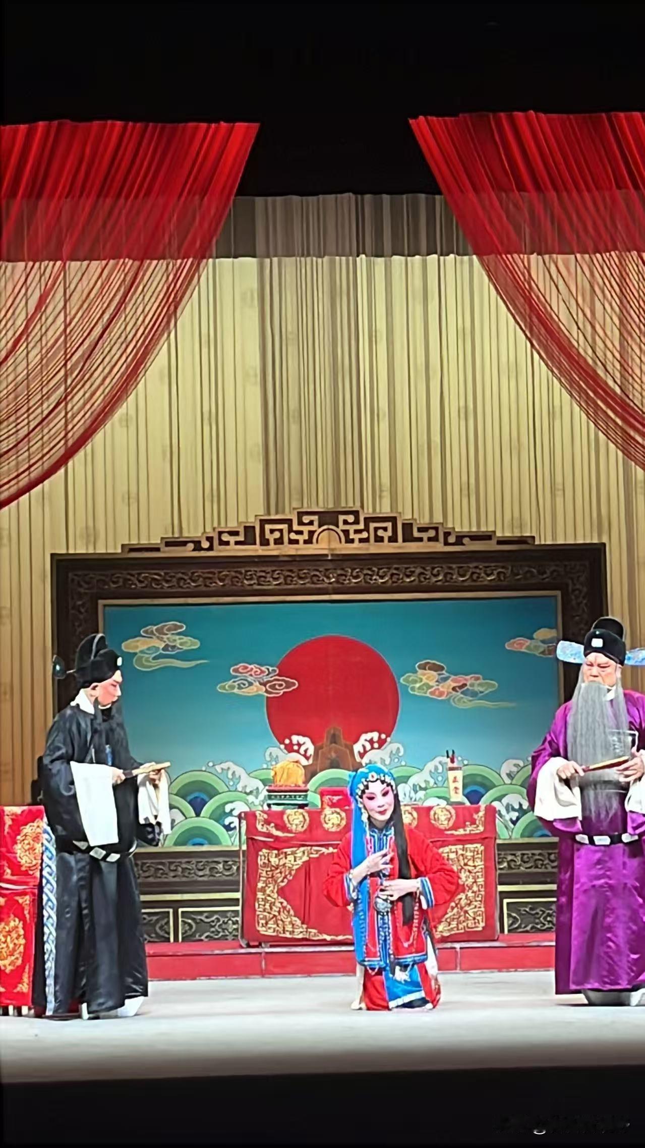 玉堂一曲成绝唱，千古悲情断客肠 ​​​