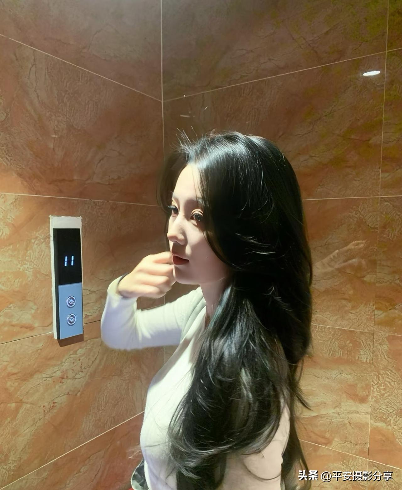 什么的女人是渣女不讲道理的渣女 渣女辨别指南 世上渣女 深情的渣女 绝情渣女 最