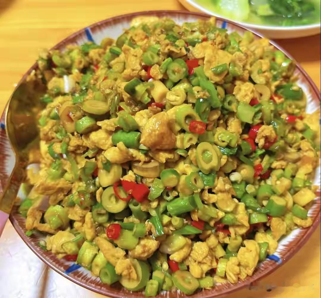 今日立春，牢记：1不睡、2要躲、3不洗、4要吃，准备过大年
今日立春：老祖宗的四