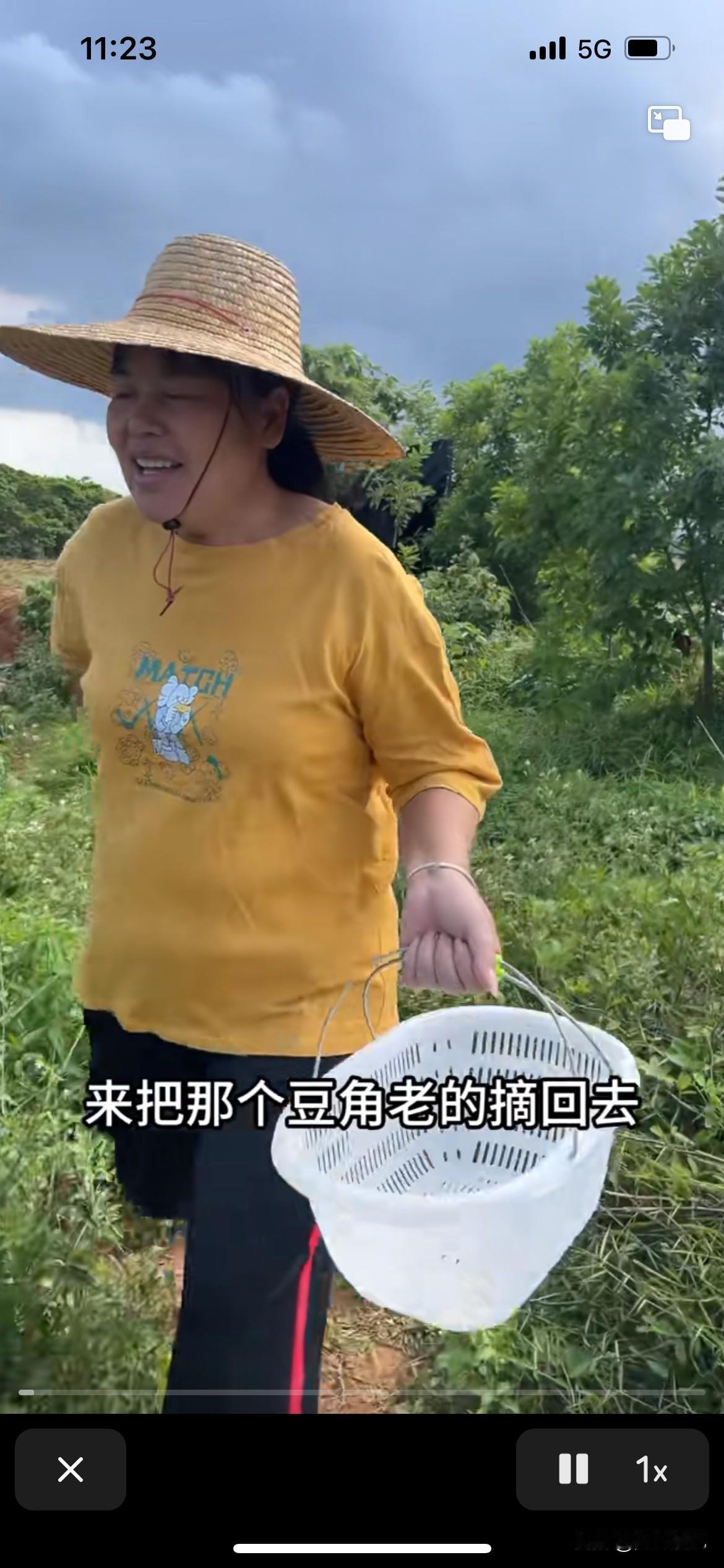 全红婵家乡不是在广东那边吗？，按道理来说广东很发达的，怎么全红婵家里还是在农村过