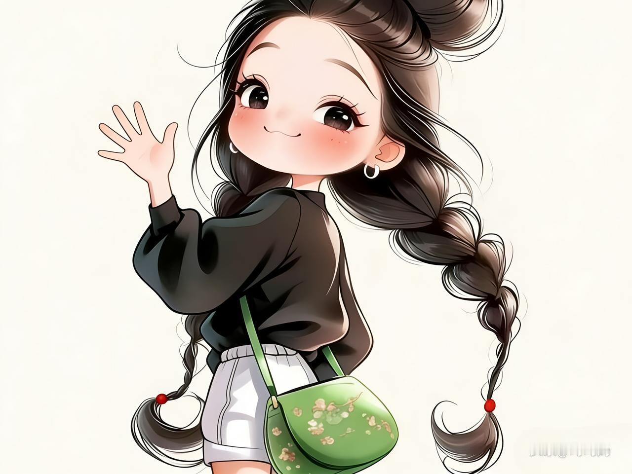 人到中年别乱选！
这3个纠结瞬间，
其实都是老天的提醒

你是不是也站在人生的岔