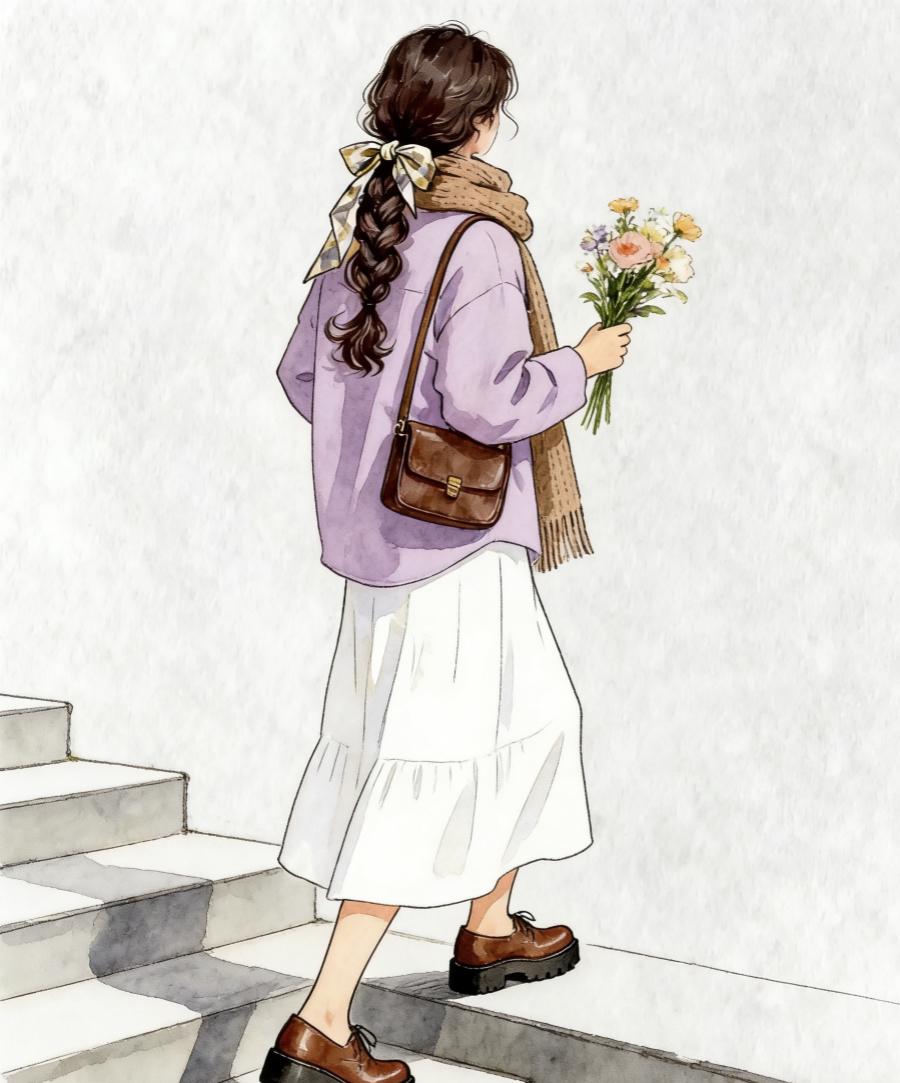 不管你的收入是多是少，
一定要拿出一部分来存钱。

如果你的工资是3000，
那