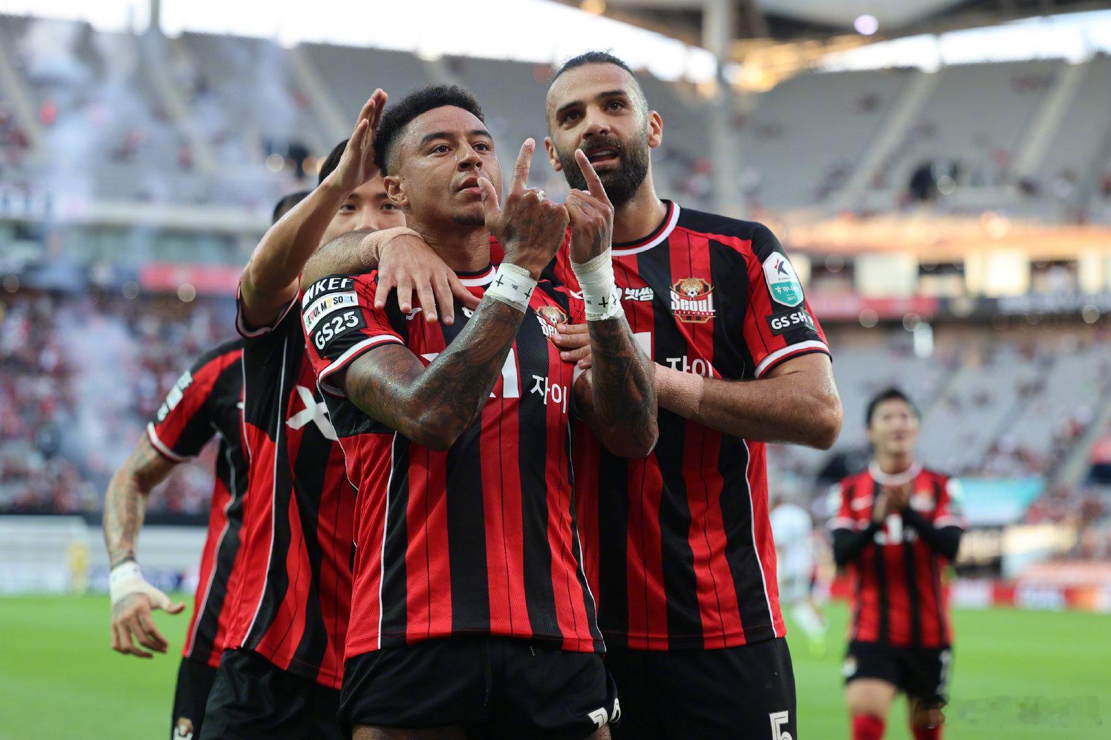 【官方】韩国K联赛宣布取消外援注册人数限制，俱乐部可以自由注册任何数量的外援，K