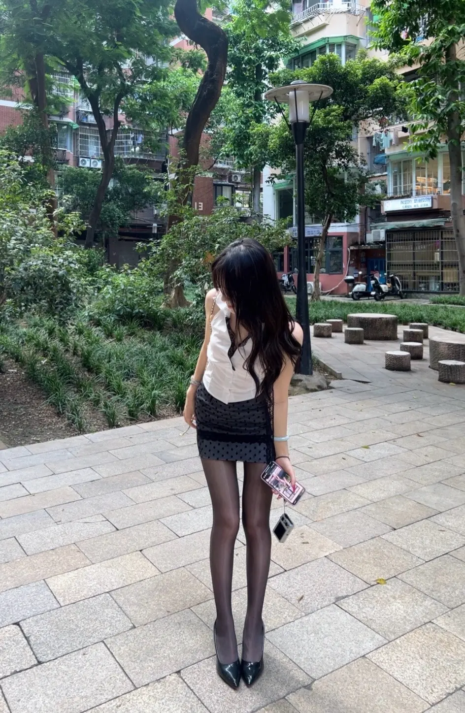 23小时59分60秒都想你